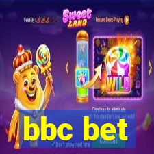 bbc bet